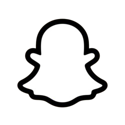 Snapchat